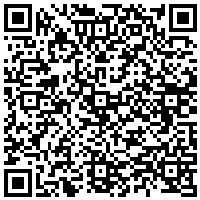 QR Code for bitcoin:bitcoin:bitcoin:bitcoin:bitcoin:bitcoin:bitcoin:bitcoin:bitcoin:bitcoin:bitcoin:dash:XdsLPkM3um1ZVE82LDLbQuqvFfV4FRRDDQ
