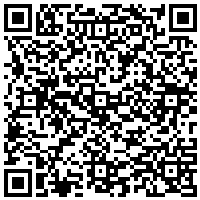 QR Code for bitcoin:bitcoin:bitcoin:bitcoin:bitcoin:bitcoin:bitcoin:bitcoin:bitcoin:bitcoin:bitcoin:dash:XdsLkY9GUfiNWoGFaXcnTcP4VeZ89UfUpk
