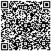 QR Code for bitcoin:bitcoin:bitcoin:bitcoin:bitcoin:bitcoin:bitcoin:bitcoin:bitcoin:bitcoin:bitcoin:dash:XdsMAUTBJrUTtxVGbBqABCMpQwU8gAQ5A4