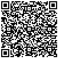 QR Code for bitcoin:bitcoin:bitcoin:bitcoin:bitcoin:bitcoin:bitcoin:bitcoin:bitcoin:bitcoin:bitcoin:dash:XdsP13vpwf6XBBBZnMD7wmAvo7i6mA6W2e