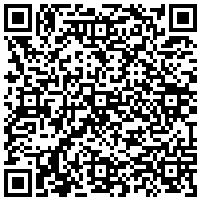 QR Code for bitcoin:bitcoin:bitcoin:bitcoin:bitcoin:bitcoin:bitcoin:bitcoin:bitcoin:bitcoin:bitcoin:dash:XdsPd73A3bFP2qNyWtqRWyqSTpsWDpwW7f