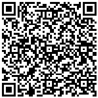 QR Code for bitcoin:bitcoin:bitcoin:bitcoin:bitcoin:bitcoin:bitcoin:bitcoin:bitcoin:bitcoin:bitcoin:dash:XdsQ81XG3zLWChv1rtLASCnkSUnUSZx4Um