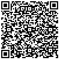 QR Code for bitcoin:bitcoin:bitcoin:bitcoin:bitcoin:bitcoin:bitcoin:bitcoin:bitcoin:bitcoin:bitcoin:dash:XdsRFnCEqJR8RLbcFyAcUjPB5WJBZsrtws