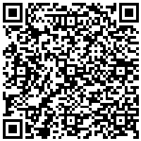 QR Code for bitcoin:bitcoin:bitcoin:bitcoin:bitcoin:bitcoin:bitcoin:bitcoin:bitcoin:bitcoin:bitcoin:dash:XdsT1djg76FFLdynTb64qF2GiZWrk2brmy