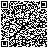 QR Code for bitcoin:bitcoin:bitcoin:bitcoin:bitcoin:bitcoin:bitcoin:bitcoin:bitcoin:bitcoin:bitcoin:dash:XdsWNLdCoQF1nPneK6SLMPqu1Tb6JrKT9i