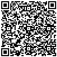 QR Code for bitcoin:bitcoin:bitcoin:bitcoin:bitcoin:bitcoin:bitcoin:bitcoin:bitcoin:bitcoin:bitcoin:dash:XdsZNPcis7cBdHwncX2H7isARzTLpFcePm