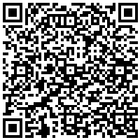 QR Code for bitcoin:bitcoin:bitcoin:bitcoin:bitcoin:bitcoin:bitcoin:bitcoin:bitcoin:bitcoin:bitcoin:dash:XdsZmFPQ5CASHKD6LJv59Lwp2cpxH7owj8