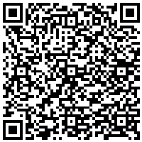 QR Code for bitcoin:bitcoin:bitcoin:bitcoin:bitcoin:bitcoin:bitcoin:bitcoin:bitcoin:bitcoin:bitcoin:dash:XdsZmfdzUem7AFdD1js5M7W29LLfVdc3fM