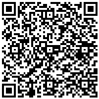 QR Code for bitcoin:bitcoin:bitcoin:bitcoin:bitcoin:bitcoin:bitcoin:bitcoin:bitcoin:bitcoin:bitcoin:dash:Xdsc9JB7YwYPeK296XpJenP1snm4LMA3tt