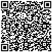 QR Code for bitcoin:bitcoin:bitcoin:bitcoin:bitcoin:bitcoin:bitcoin:bitcoin:bitcoin:bitcoin:bitcoin:dash:XdscBSHdan1wWZ2VbpbBQJYPTxAiBorMFF