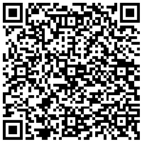QR Code for bitcoin:bitcoin:bitcoin:bitcoin:bitcoin:bitcoin:bitcoin:bitcoin:bitcoin:bitcoin:bitcoin:dash:Xdsek4mkhJurRFdKReFGvZcJmDaKXNp1sP