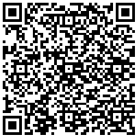 QR Code for bitcoin:bitcoin:bitcoin:bitcoin:bitcoin:bitcoin:bitcoin:bitcoin:bitcoin:bitcoin:bitcoin:dash:Xdset55bk67jFbVTuDoeWYRU54hGcfkWd5