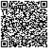 QR Code for bitcoin:bitcoin:bitcoin:bitcoin:bitcoin:bitcoin:bitcoin:bitcoin:bitcoin:bitcoin:bitcoin:dash:XdsfD88Nm1odHaJQy4NeqDHdaAdD2riB2T