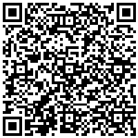 QR Code for bitcoin:bitcoin:bitcoin:bitcoin:bitcoin:bitcoin:bitcoin:bitcoin:bitcoin:bitcoin:bitcoin:dash:XdsgPAS6pC36exVSzE6Kpy5qtLTDid7VMi