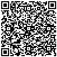 QR Code for bitcoin:bitcoin:bitcoin:bitcoin:bitcoin:bitcoin:bitcoin:bitcoin:bitcoin:bitcoin:bitcoin:dash:XdshnnbxH4yu2FcDSvdpcxcFeZPXCknEjU