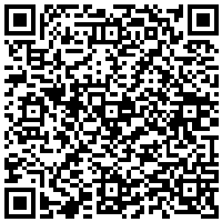 QR Code for bitcoin:bitcoin:bitcoin:bitcoin:bitcoin:bitcoin:bitcoin:bitcoin:bitcoin:bitcoin:bitcoin:dash:XdsiN8Qmj3ffxrEXbVCVwrC6Le6MFpEGeq