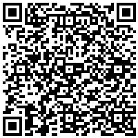 QR Code for bitcoin:bitcoin:bitcoin:bitcoin:bitcoin:bitcoin:bitcoin:bitcoin:bitcoin:bitcoin:bitcoin:dash:XdskEhLq9FiYYMLBNWrwrCaXbhHDY2Nfbg