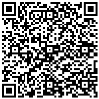 QR Code for bitcoin:bitcoin:bitcoin:bitcoin:bitcoin:bitcoin:bitcoin:bitcoin:bitcoin:bitcoin:bitcoin:dash:XdskWhEQKHdFw79WJquRUr4eADk2fSyXA7