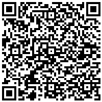 QR Code for bitcoin:bitcoin:bitcoin:bitcoin:bitcoin:bitcoin:bitcoin:bitcoin:bitcoin:bitcoin:bitcoin:dash:XdsmCfgsw3ixAmm3XFsbKBmFguHrXcAzCS