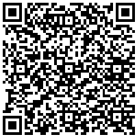 QR Code for bitcoin:bitcoin:bitcoin:bitcoin:bitcoin:bitcoin:bitcoin:bitcoin:bitcoin:bitcoin:bitcoin:dash:XdsoPHQPoAdFHJsaDsegzGCSkNyfEgTqiw