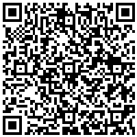 QR Code for bitcoin:bitcoin:bitcoin:bitcoin:bitcoin:bitcoin:bitcoin:bitcoin:bitcoin:bitcoin:bitcoin:dash:Xdsobu8QuiDLJbr7NDBTXBAGhXGoTPKXTh