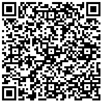 QR Code for bitcoin:bitcoin:bitcoin:bitcoin:bitcoin:bitcoin:bitcoin:bitcoin:bitcoin:bitcoin:bitcoin:dash:XdsotJsDpRnyBpmtC4VSDRYTGhw4BkQX2C