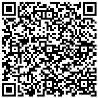 QR Code for bitcoin:bitcoin:bitcoin:bitcoin:bitcoin:bitcoin:bitcoin:bitcoin:bitcoin:bitcoin:bitcoin:dash:XdspGtSXqyrn1owZP8CEdnMA64XLggojoM