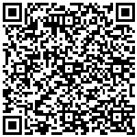 QR Code for bitcoin:bitcoin:bitcoin:bitcoin:bitcoin:bitcoin:bitcoin:bitcoin:bitcoin:bitcoin:bitcoin:dash:XdspZ3mXxy9eBCZRG8MuzvCmL2kog2rN1G
