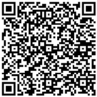 QR Code for bitcoin:bitcoin:bitcoin:bitcoin:bitcoin:bitcoin:bitcoin:bitcoin:bitcoin:bitcoin:bitcoin:dash:XdsrfKjKeSHUCtxb64znbVs1LK7TgRAMTy