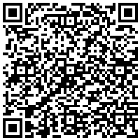 QR Code for bitcoin:bitcoin:bitcoin:bitcoin:bitcoin:bitcoin:bitcoin:bitcoin:bitcoin:bitcoin:bitcoin:dash:XdssjLwtBt9K6bSESv2WftTY5gQhkM5WMi