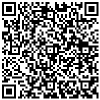 QR Code for bitcoin:bitcoin:bitcoin:bitcoin:bitcoin:bitcoin:bitcoin:bitcoin:bitcoin:bitcoin:bitcoin:dash:XdssugmPYgiSHFHJ36edGwaJGduqn3ipLL