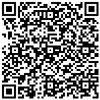 QR Code for bitcoin:bitcoin:bitcoin:bitcoin:bitcoin:bitcoin:bitcoin:bitcoin:bitcoin:bitcoin:bitcoin:dash:XdstGRAe9jC3jet4heZGuiJ6ErGfod7ABc