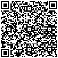 QR Code for bitcoin:bitcoin:bitcoin:bitcoin:bitcoin:bitcoin:bitcoin:bitcoin:bitcoin:bitcoin:bitcoin:dash:XdstK7SnRsqAnJtCmcQVa9uzeKofCUgAM4