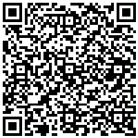 QR Code for bitcoin:bitcoin:bitcoin:bitcoin:bitcoin:bitcoin:bitcoin:bitcoin:bitcoin:bitcoin:bitcoin:dash:XdstzgrB78QB2inv3TvMSpsckgUPWKGciG