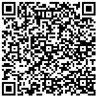 QR Code for bitcoin:bitcoin:bitcoin:bitcoin:bitcoin:bitcoin:bitcoin:bitcoin:bitcoin:bitcoin:bitcoin:dash:XdsvtNe57V72NTvHAusuyecwZjkMidbbaL
