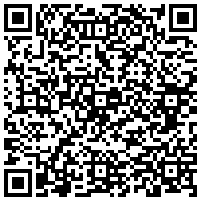QR Code for bitcoin:bitcoin:bitcoin:bitcoin:bitcoin:bitcoin:bitcoin:bitcoin:bitcoin:bitcoin:bitcoin:dash:XdswdbWxZKnrkAtU64k73MsTVWQeP2e6Mk