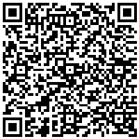 QR Code for bitcoin:bitcoin:bitcoin:bitcoin:bitcoin:bitcoin:bitcoin:bitcoin:bitcoin:bitcoin:bitcoin:dash:Xdt1j3zg1pgAgfrCB53u7f6BK9VRGPppZX