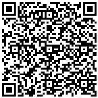 QR Code for bitcoin:bitcoin:bitcoin:bitcoin:bitcoin:bitcoin:bitcoin:bitcoin:bitcoin:bitcoin:bitcoin:dash:Xdt2FNvkyxv5MEdRTrFjxpMm99GheAzS7h