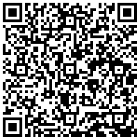 QR Code for bitcoin:bitcoin:bitcoin:bitcoin:bitcoin:bitcoin:bitcoin:bitcoin:bitcoin:bitcoin:bitcoin:dash:Xdt51gn8f5PCjyMdoS44ycGGfFw2ePQ9X2