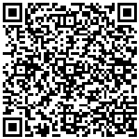 QR Code for bitcoin:bitcoin:bitcoin:bitcoin:bitcoin:bitcoin:bitcoin:bitcoin:bitcoin:bitcoin:bitcoin:dash:Xdt5fnrwRu51MTdSypbZtkPiNpmEHJrpyZ