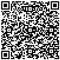 QR Code for bitcoin:bitcoin:bitcoin:bitcoin:bitcoin:bitcoin:bitcoin:bitcoin:bitcoin:bitcoin:bitcoin:dash:Xdt7HpZPzzcCCNbCWR4D4Tvxgi1ZPgjy8A