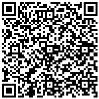 QR Code for bitcoin:bitcoin:bitcoin:bitcoin:bitcoin:bitcoin:bitcoin:bitcoin:bitcoin:bitcoin:bitcoin:dash:XdtALrWt8GLAwPi1ppcVHPb9gXJPTMTazA