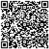 QR Code for bitcoin:bitcoin:bitcoin:bitcoin:bitcoin:bitcoin:bitcoin:bitcoin:bitcoin:bitcoin:bitcoin:dash:XdtChT2kFfmbKfGFMnPbUfi7EEJqvTPSNa