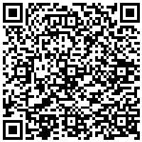 QR Code for bitcoin:bitcoin:bitcoin:bitcoin:bitcoin:bitcoin:bitcoin:bitcoin:bitcoin:bitcoin:bitcoin:dash:XdtDAzosW1v6ixvGTWJWM244jS2SRAPFdk
