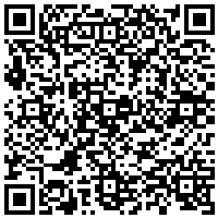 QR Code for bitcoin:bitcoin:bitcoin:bitcoin:bitcoin:bitcoin:bitcoin:bitcoin:bitcoin:bitcoin:bitcoin:dash:XdtGWPgdJS9eptC6mo7JBicd2pic5zNMTE