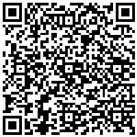 QR Code for bitcoin:bitcoin:bitcoin:bitcoin:bitcoin:bitcoin:bitcoin:bitcoin:bitcoin:bitcoin:bitcoin:dash:XdtPyUqiXoBSNrAs6sydgpuF9SjfTL1SmP