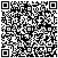 QR Code for bitcoin:bitcoin:bitcoin:bitcoin:bitcoin:bitcoin:bitcoin:bitcoin:bitcoin:bitcoin:bitcoin:dash:XdtTcvoZHSU9kErDbKrdRyk9BmWzrQAaPy