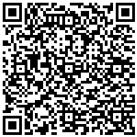 QR Code for bitcoin:bitcoin:bitcoin:bitcoin:bitcoin:bitcoin:bitcoin:bitcoin:bitcoin:bitcoin:bitcoin:dash:XdtUEJfDfhUho9iR7SDDdn2npfFJZToX4b