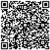 QR Code for bitcoin:bitcoin:bitcoin:bitcoin:bitcoin:bitcoin:bitcoin:bitcoin:bitcoin:bitcoin:bitcoin:dash:XdtUUwCrJKkkUsBmyY7dvkFo7iE4dcKsMH