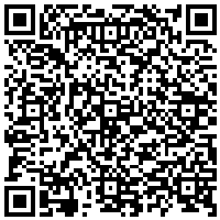 QR Code for bitcoin:bitcoin:bitcoin:bitcoin:bitcoin:bitcoin:bitcoin:bitcoin:bitcoin:bitcoin:bitcoin:dash:XdtWmiDXfNHzeDoowMmkaQf6kTx3Uw1twT